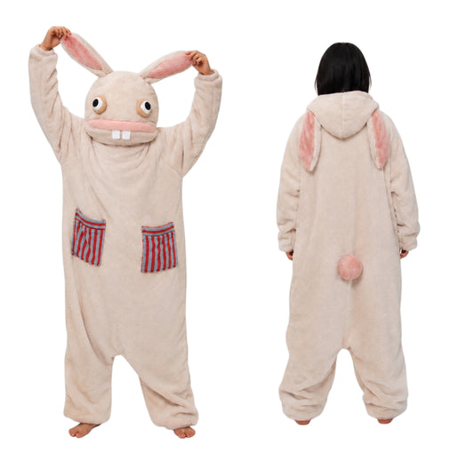 BunnyBite Original